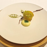 ラ・ヴァガボンド - 