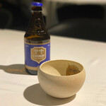 ラ・ヴァガボンド - 