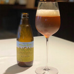 ラ・ヴァガボンド - 