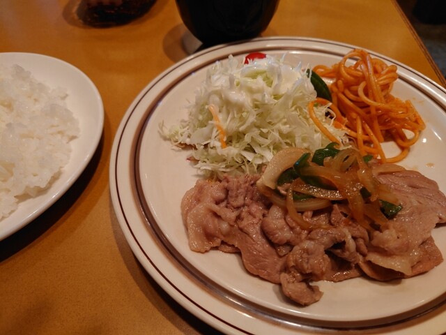 アルル 四谷三丁目 喫茶店 食べログ アルル 四谷三丁目 喫茶店 食べログ