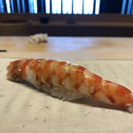 武蔵 by アマン - 