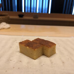 武蔵 by アマン - 