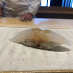 武蔵 by アマン - 