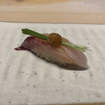 武蔵 by アマン - 