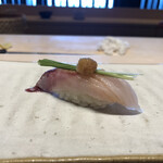 武蔵 by アマン - 