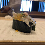 武蔵 by アマン - 