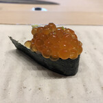 武蔵 by アマン - 