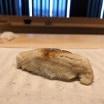 武蔵 by アマン - 