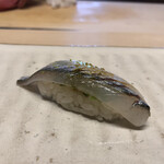 武蔵 by アマン - 