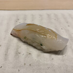 武蔵 by アマン - 