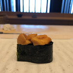 武蔵 by アマン - 