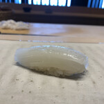 武蔵 by アマン - 