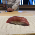 武蔵 by アマン - 