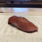 武蔵 by アマン - 