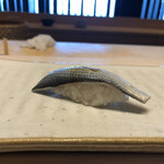 武蔵 by アマン - 