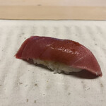 武蔵 by アマン - 