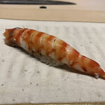 武蔵 by アマン - 