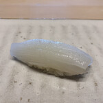 武蔵 by アマン - 