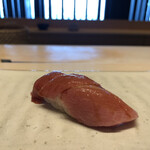 武蔵 by アマン - 