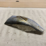 武蔵 by アマン - 