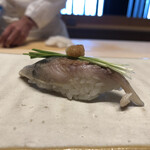 武蔵 by アマン - 