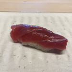 武蔵 by アマン - 