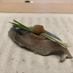 武蔵 by アマン - 