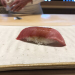 武蔵 by アマン - 