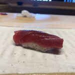 武蔵 by アマン - 