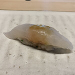 武蔵 by アマン - 