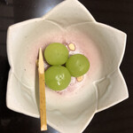 武蔵 by アマン - 