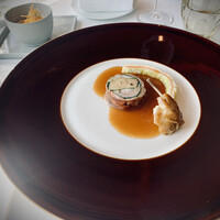 シグネチャー - 