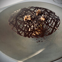 シグネチャー - 