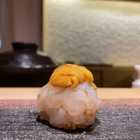 すし てんちじん - 