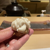 すし てんちじん - 