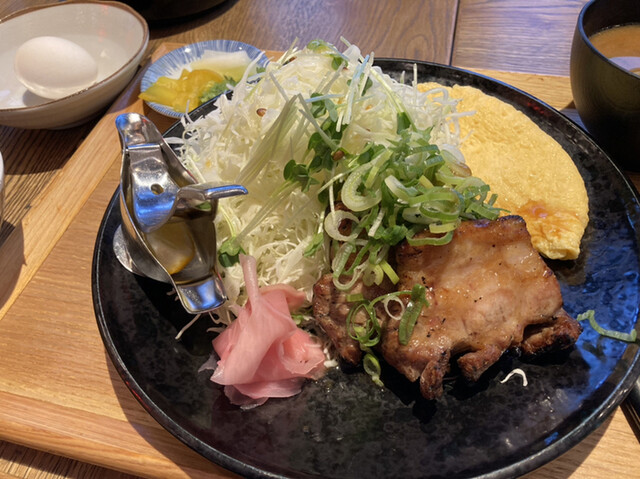 難波 肉炉端 ロバート 難波 南海 居酒屋 ネット予約可 食べログ