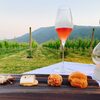 WINERYSTAY TRAVIGNE - 