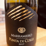 ワインレストラン ラ・マルゲリータ - 