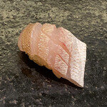 鮨 なんば - 春子