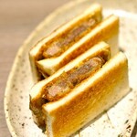 近江うし焼肉 にくTATSU - 