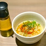 近江うし焼肉 にくTATSU - 