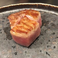 六本木モンシェルトントン - 