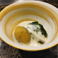六本木モンシェルトントン - 