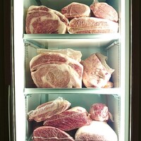 近江うし焼肉 にくTATSU 渋谷店 - 