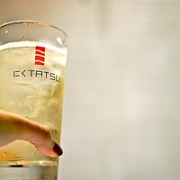 近江うし焼肉 にくTATSU - 