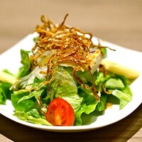 近江うし焼肉 にくTATSU - 