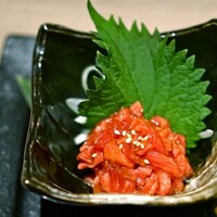 近江うし焼肉 にくTATSU - 