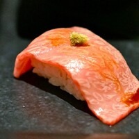 近江うし焼肉 にくTATSU 渋谷店 - 