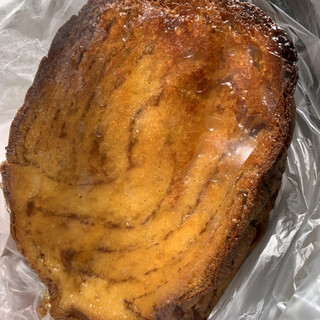 ブーランジェリー カドー_1