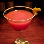 バー・バーンズ - 